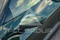 2023 Ferrari 296