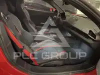 2023 Ferrari 296
