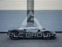 2023 Ferrari 296