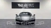 2023 Ferrari 296