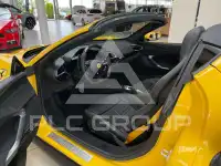 2023 Ferrari 296