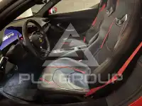 2023 Ferrari 296