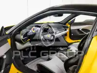 2023 Ferrari 296