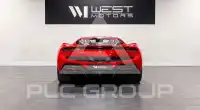 2023 Ferrari 296