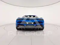 2023 Ferrari 296