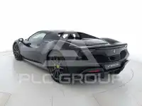 2023 Ferrari 296