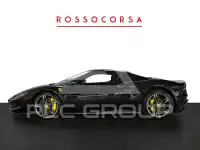 2023 Ferrari 296