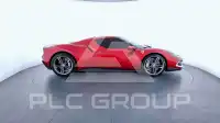2023 Ferrari 296