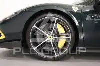 2023 Ferrari 296