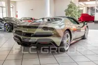2023 Ferrari 296