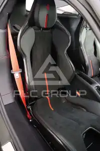 2023 Ferrari 296