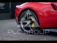 2023 Ferrari 296