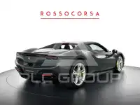 2023 Ferrari 296