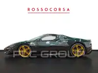 2023 Ferrari 296