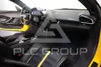 2023 Ferrari 296