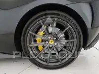 2023 Ferrari 296