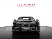 2023 Ferrari 296