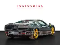2023 Ferrari 296