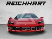2023 Ferrari 296