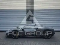 2023 Ferrari 296