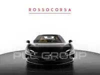 2023 Ferrari 296