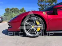 2023 Ferrari 296