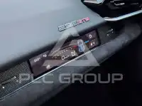 2023 Ferrari 296
