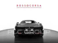 2023 Ferrari 296