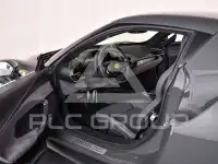 2023 Ferrari 296