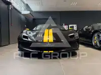 2023 Ferrari 296