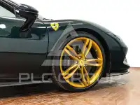 2023 Ferrari 296