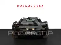 2023 Ferrari 296