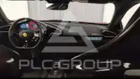 2023 Ferrari 296
