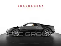 2023 Ferrari 296