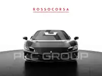 2023 Ferrari 296