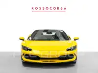 2023 Ferrari 296