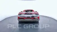 2023 Ferrari 296