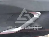 2023 Ferrari 296