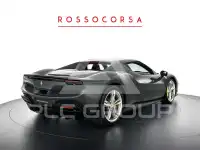 2023 Ferrari 296
