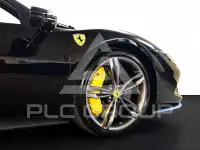 2023 Ferrari 296