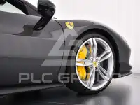 2023 Ferrari 296
