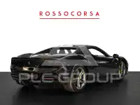 2023 Ferrari 296