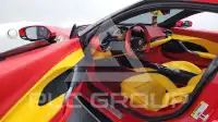 2023 Ferrari 296