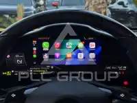 2023 Ferrari 296