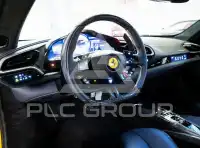 2023 Ferrari 296