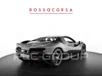 2023 Ferrari 296