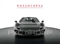 2023 Ferrari 296