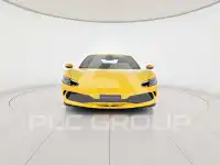 2023 Ferrari 296