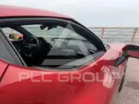 2023 Ferrari 296