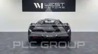 2023 Ferrari 296